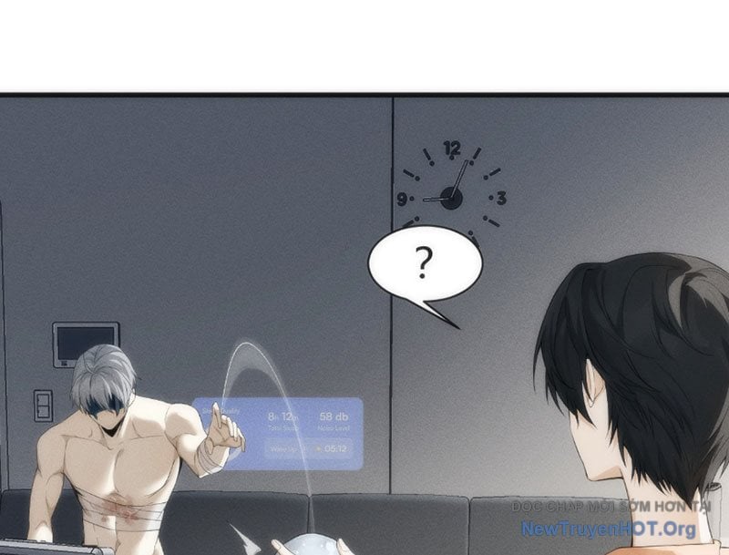 Sau Khi Xuyên Vào Game Kết Liễu Boss Thành Công Đứng Nhất Chap 3 - Next Chap 4