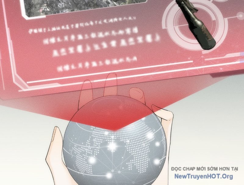 Sau Khi Xuyên Vào Game Kết Liễu Boss Thành Công Đứng Nhất Chap 3 - Next Chap 4