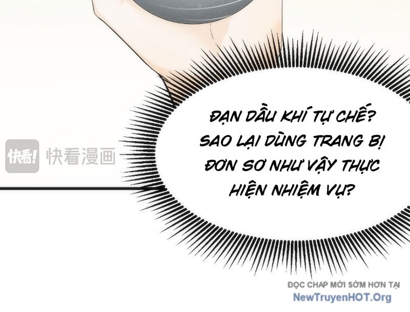 Sau Khi Xuyên Vào Game Kết Liễu Boss Thành Công Đứng Nhất Chap 3 - Next Chap 4