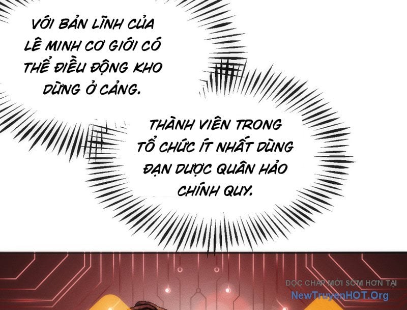 Sau Khi Xuyên Vào Game Kết Liễu Boss Thành Công Đứng Nhất Chap 3 - Next Chap 4