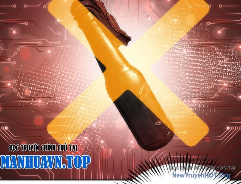 Sau Khi Xuyên Vào Game Kết Liễu Boss Thành Công Đứng Nhất Chap 3 - Next Chap 4