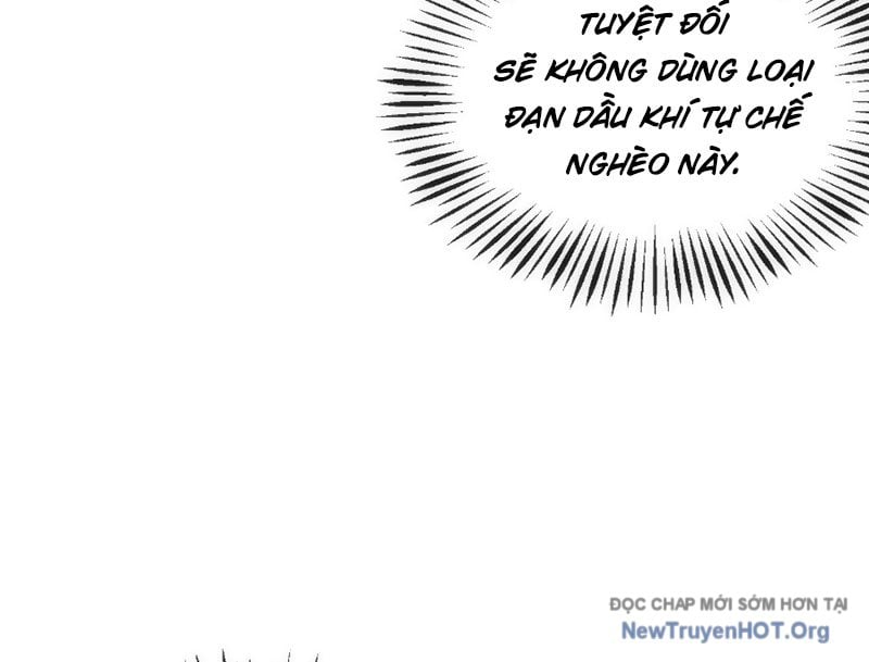 Sau Khi Xuyên Vào Game Kết Liễu Boss Thành Công Đứng Nhất Chap 3 - Next Chap 4