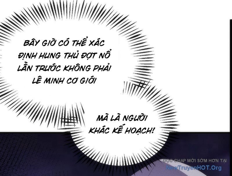 Sau Khi Xuyên Vào Game Kết Liễu Boss Thành Công Đứng Nhất Chap 3 - Next Chap 4