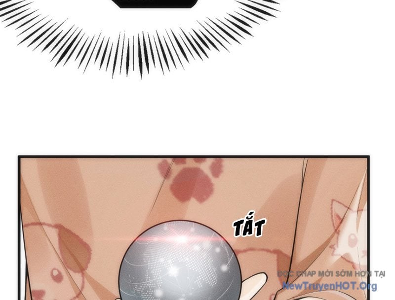 Sau Khi Xuyên Vào Game Kết Liễu Boss Thành Công Đứng Nhất Chap 3 - Next Chap 4