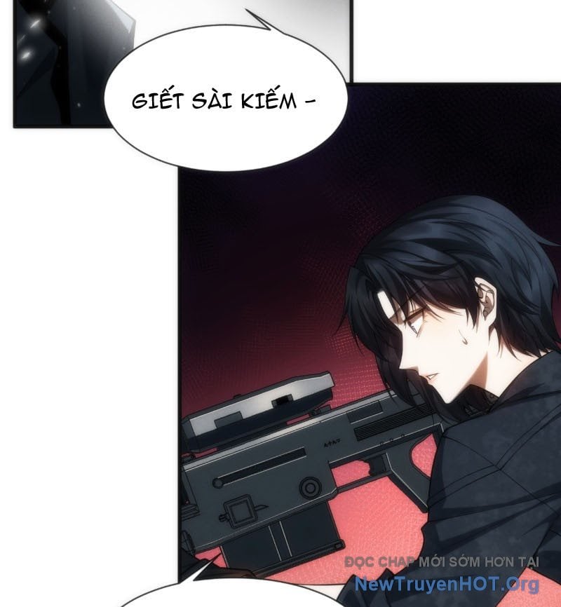 Sau Khi Xuyên Vào Game Kết Liễu Boss Thành Công Đứng Nhất Chap 5 - Next Chap 6