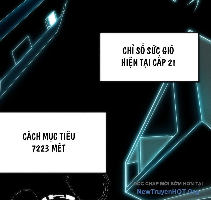 Sau Khi Xuyên Vào Game Kết Liễu Boss Thành Công Đứng Nhất Chap 5 - Next Chap 6