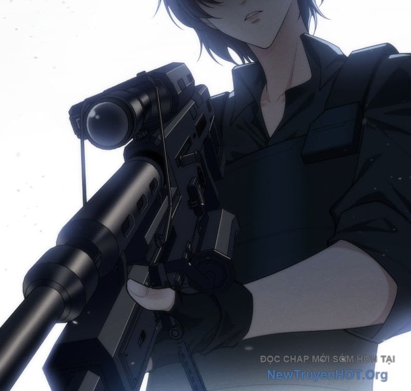 Sau Khi Xuyên Vào Game Kết Liễu Boss Thành Công Đứng Nhất Chap 5 - Next Chap 6