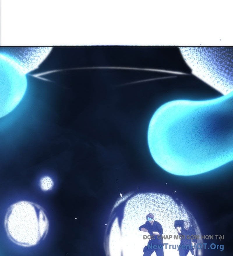 Sau Khi Xuyên Vào Game Kết Liễu Boss Thành Công Đứng Nhất Chap 5 - Next Chap 6