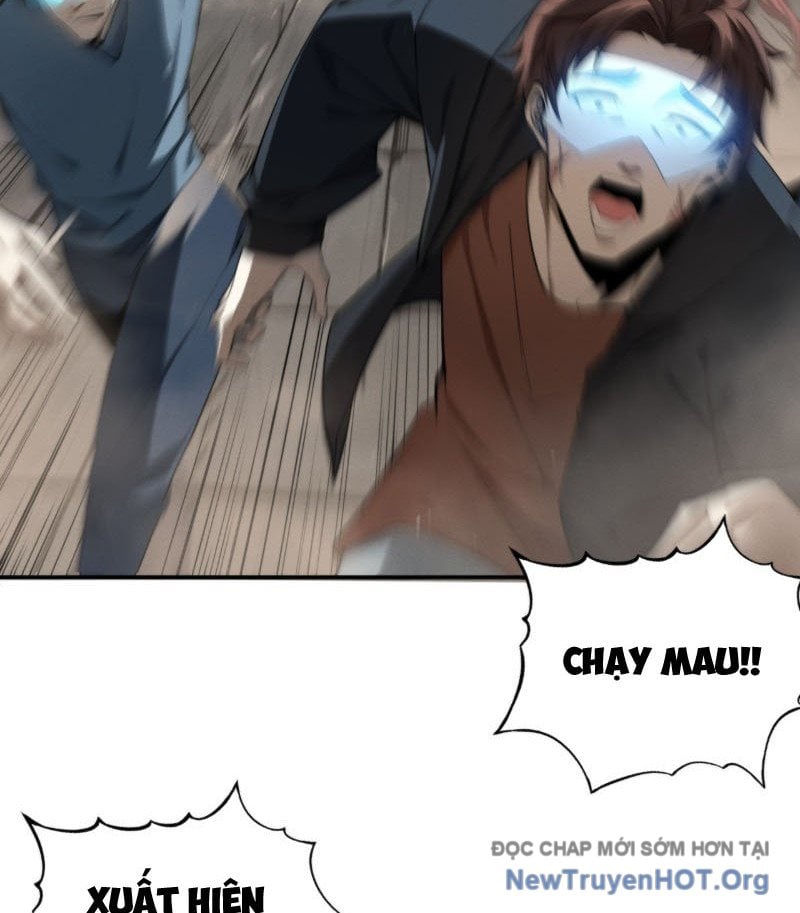 Sau Khi Xuyên Vào Game Kết Liễu Boss Thành Công Đứng Nhất Chap 5 - Next Chap 6