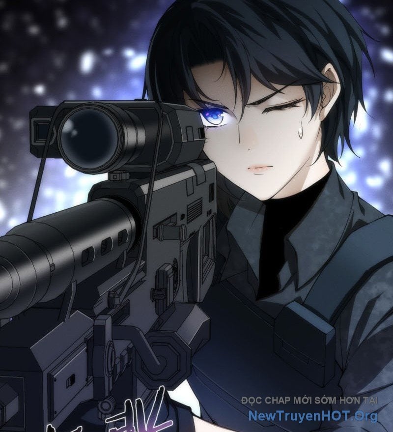 Sau Khi Xuyên Vào Game Kết Liễu Boss Thành Công Đứng Nhất Chap 5 - Next Chap 6