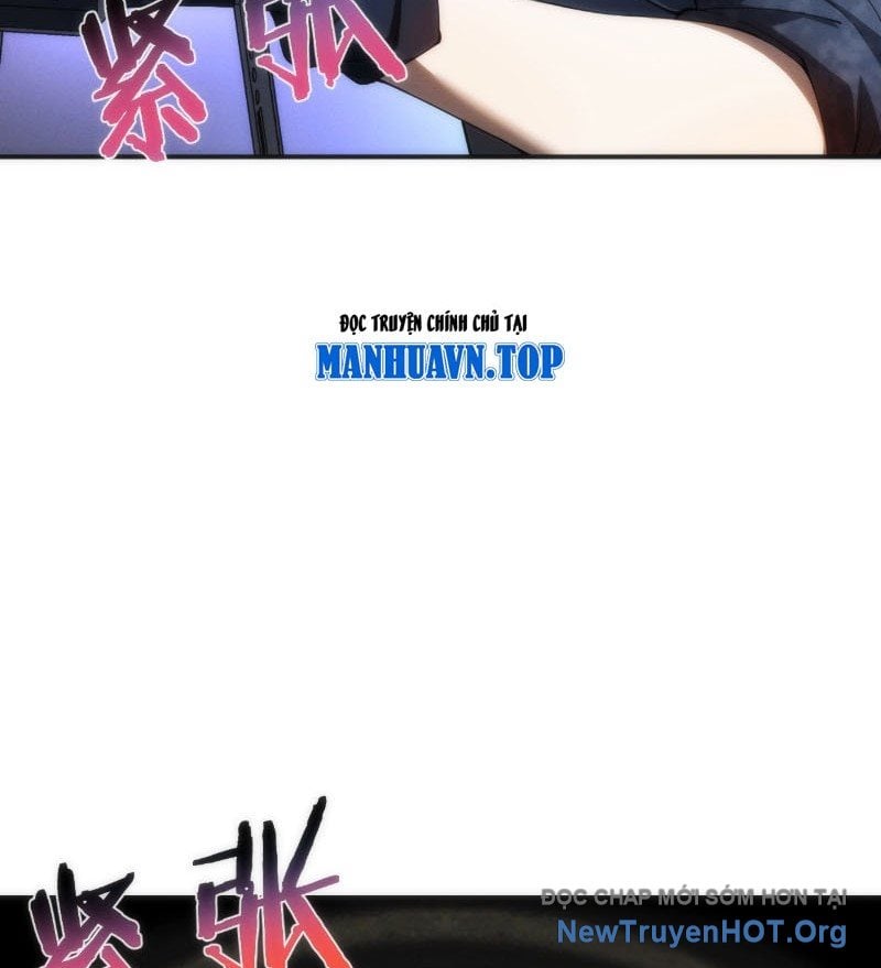 Sau Khi Xuyên Vào Game Kết Liễu Boss Thành Công Đứng Nhất Chap 5 - Next Chap 6