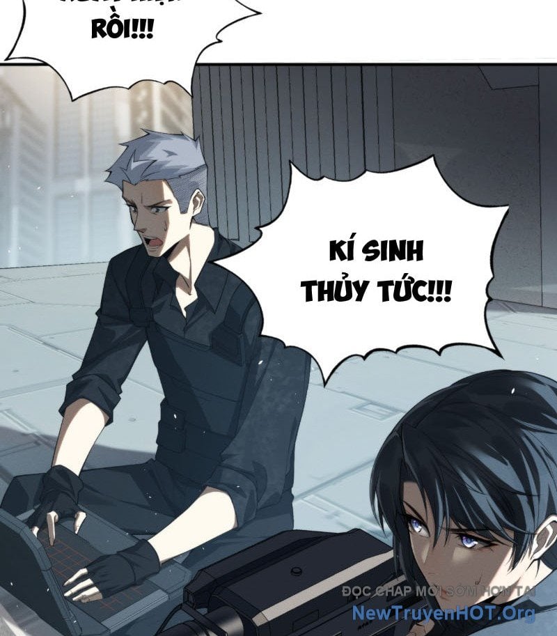 Sau Khi Xuyên Vào Game Kết Liễu Boss Thành Công Đứng Nhất Chap 5 - Next Chap 6