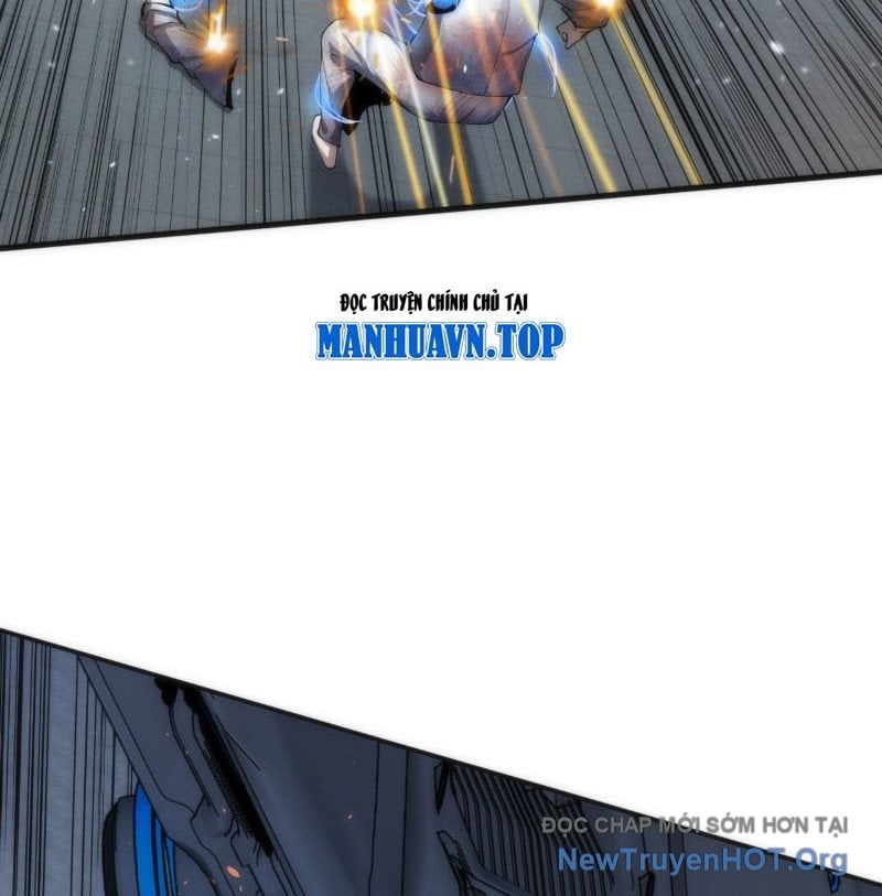 Sau Khi Xuyên Vào Game Kết Liễu Boss Thành Công Đứng Nhất Chap 5 - Next Chap 6