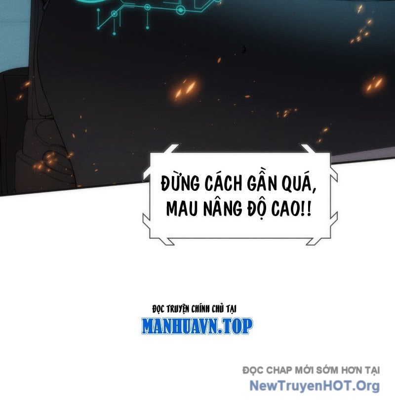 Sau Khi Xuyên Vào Game Kết Liễu Boss Thành Công Đứng Nhất Chap 5 - Next Chap 6