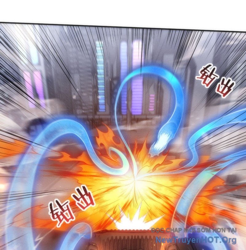 Sau Khi Xuyên Vào Game Kết Liễu Boss Thành Công Đứng Nhất Chap 5 - Next Chap 6