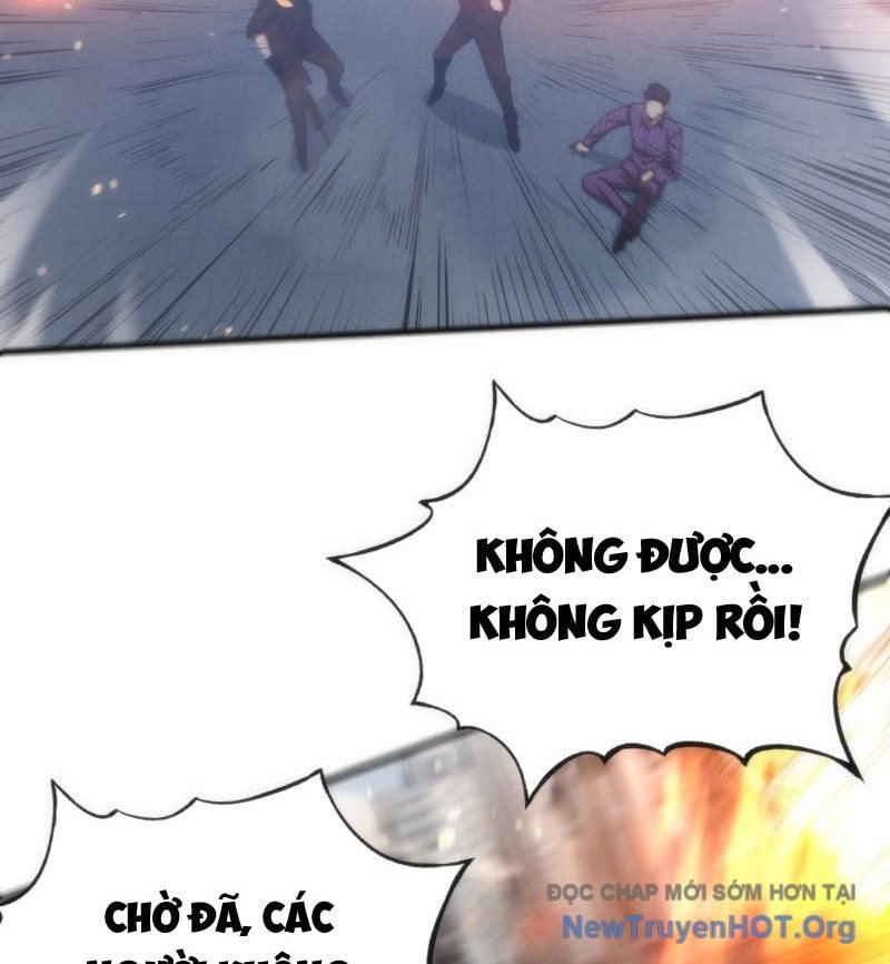 Sau Khi Xuyên Vào Game Kết Liễu Boss Thành Công Đứng Nhất Chap 5 - Next Chap 6