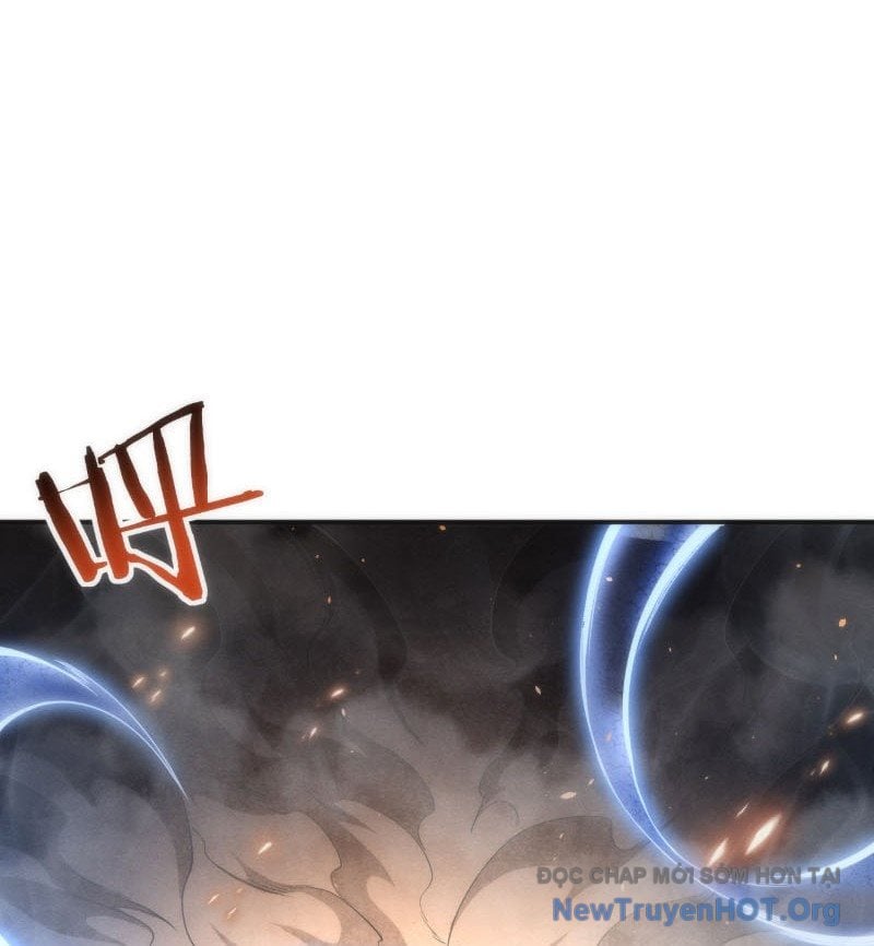 Sau Khi Xuyên Vào Game Kết Liễu Boss Thành Công Đứng Nhất Chap 5 - Next Chap 6