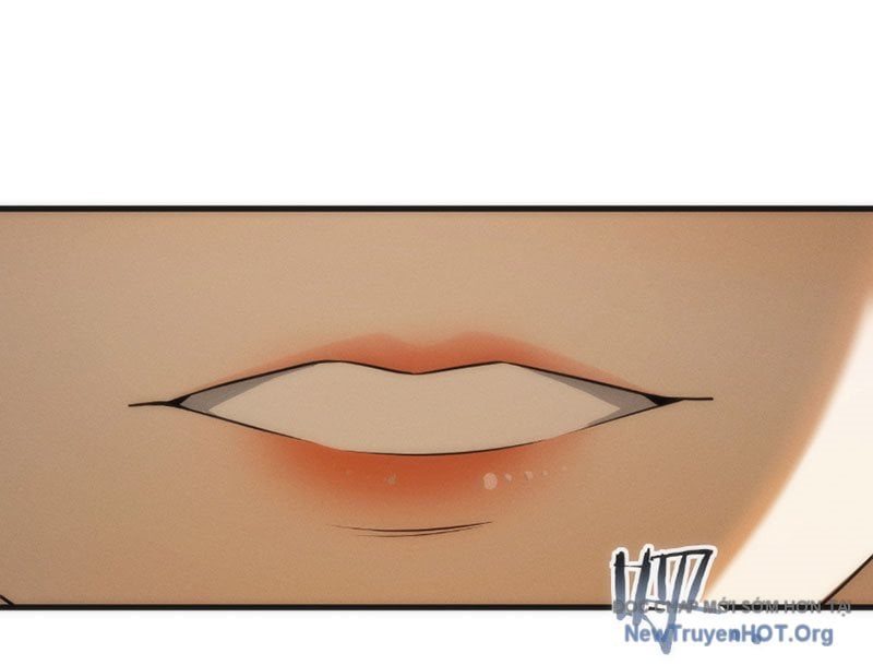 Sau Khi Xuyên Vào Game Kết Liễu Boss Thành Công Đứng Nhất Chap 6 - Next Chap 7