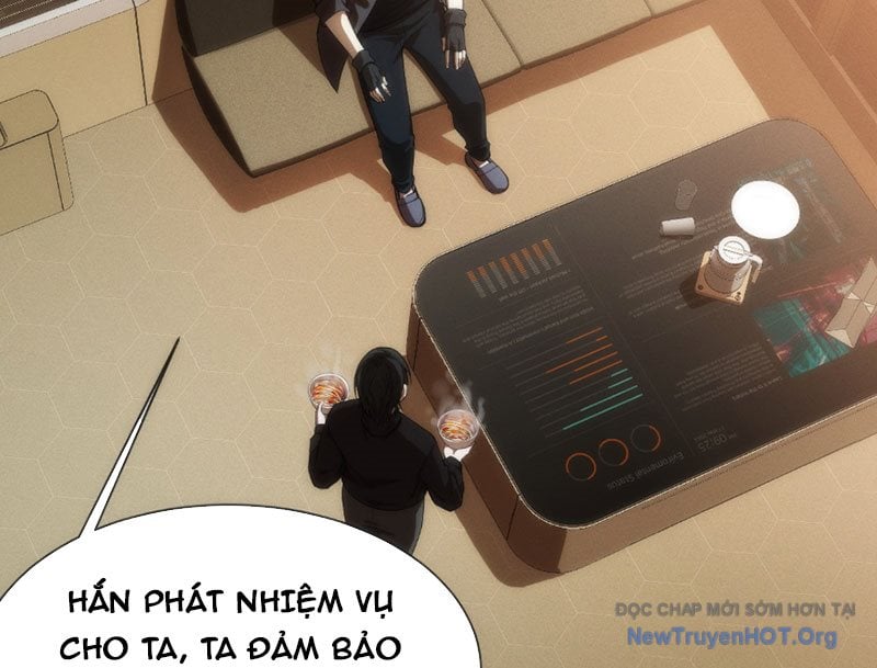 Sau Khi Xuyên Vào Game Kết Liễu Boss Thành Công Đứng Nhất Chap 6 - Next Chap 7