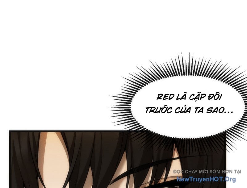 Sau Khi Xuyên Vào Game Kết Liễu Boss Thành Công Đứng Nhất Chap 6 - Next Chap 7