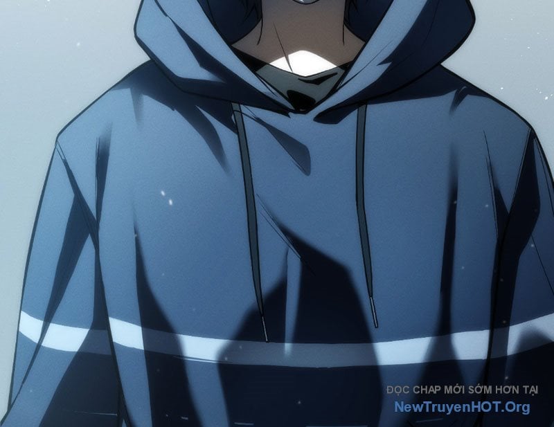 Sau Khi Xuyên Vào Game Kết Liễu Boss Thành Công Đứng Nhất Chap 6 - Next Chap 7