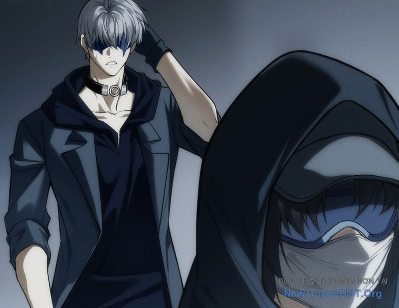 Sau Khi Xuyên Vào Game Kết Liễu Boss Thành Công Đứng Nhất Chap 6 - Next Chap 7