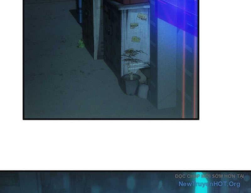 Sau Khi Xuyên Vào Game Kết Liễu Boss Thành Công Đứng Nhất Chap 6 - Next Chap 7