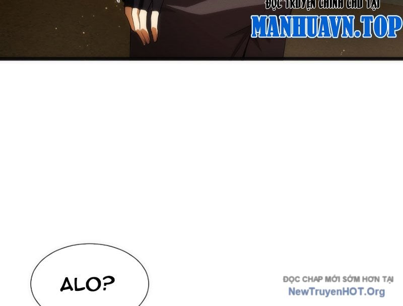 Sau Khi Xuyên Vào Game Kết Liễu Boss Thành Công Đứng Nhất Chap 6 - Next Chap 7