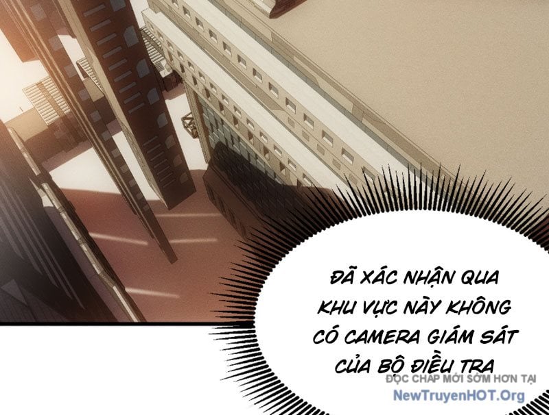 Sau Khi Xuyên Vào Game Kết Liễu Boss Thành Công Đứng Nhất Chap 6 - Next Chap 7