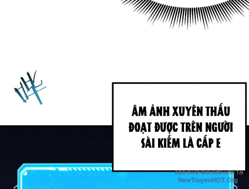 Sau Khi Xuyên Vào Game Kết Liễu Boss Thành Công Đứng Nhất Chap 6 - Next Chap 7