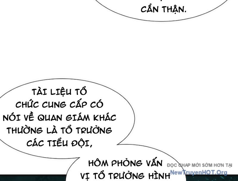 Sau Khi Xuyên Vào Game Kết Liễu Boss Thành Công Đứng Nhất Chap 6 - Next Chap 7