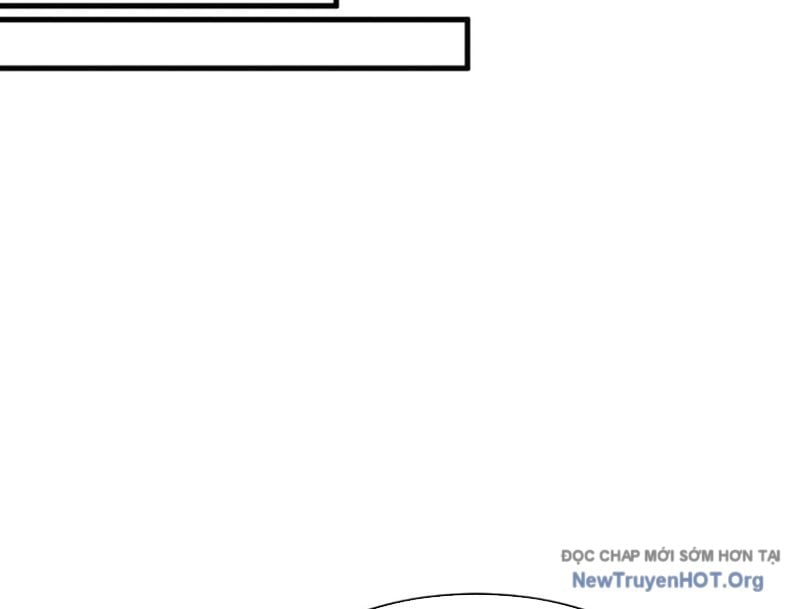 Sau Khi Xuyên Vào Game Kết Liễu Boss Thành Công Đứng Nhất Chap 6 - Next Chap 7