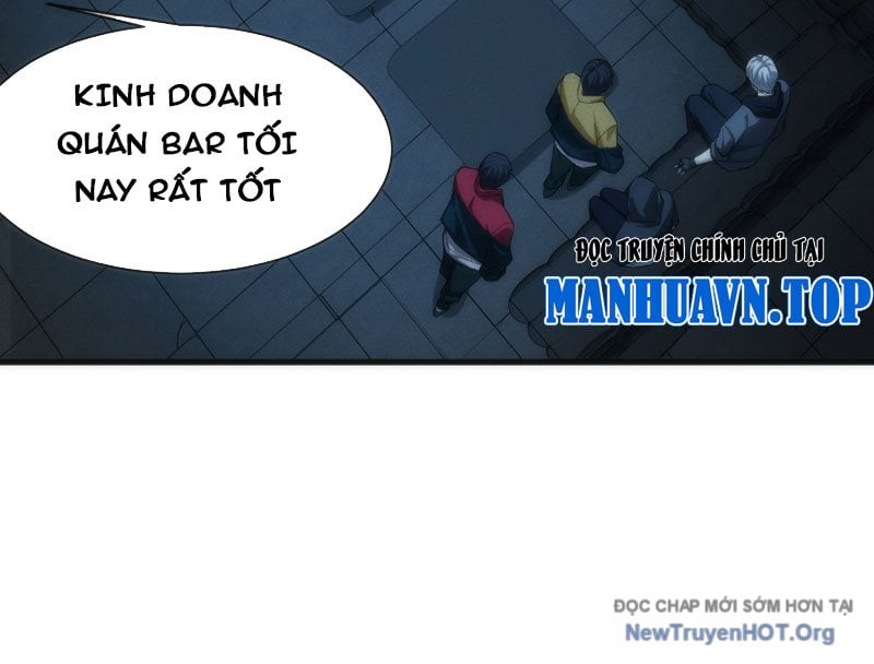 Sau Khi Xuyên Vào Game Kết Liễu Boss Thành Công Đứng Nhất Chap 7 - Next Chap 8