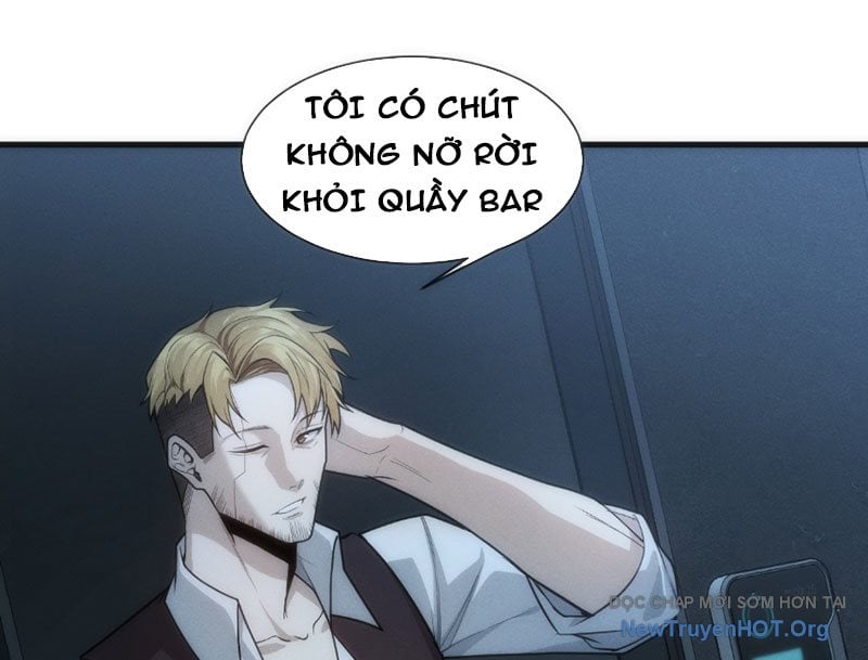 Sau Khi Xuyên Vào Game Kết Liễu Boss Thành Công Đứng Nhất Chap 7 - Next Chap 8