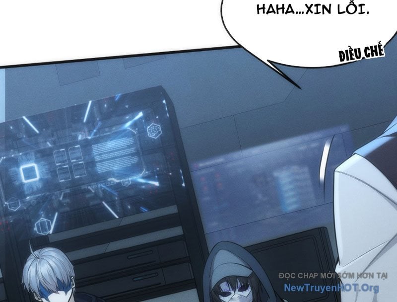 Sau Khi Xuyên Vào Game Kết Liễu Boss Thành Công Đứng Nhất Chap 7 - Next Chap 8