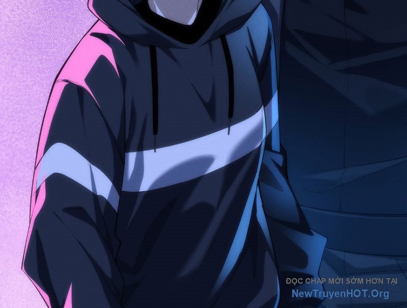 Sau Khi Xuyên Vào Game Kết Liễu Boss Thành Công Đứng Nhất Chap 7 - Next Chap 8