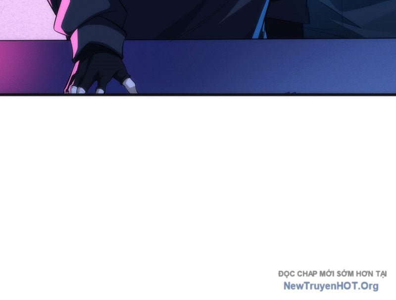 Sau Khi Xuyên Vào Game Kết Liễu Boss Thành Công Đứng Nhất Chap 7 - Next Chap 8