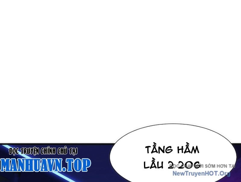 Sau Khi Xuyên Vào Game Kết Liễu Boss Thành Công Đứng Nhất Chap 7 - Next Chap 8