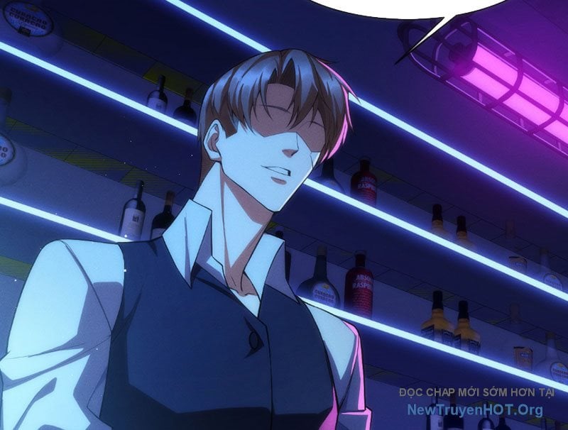 Sau Khi Xuyên Vào Game Kết Liễu Boss Thành Công Đứng Nhất Chap 7 - Next Chap 8