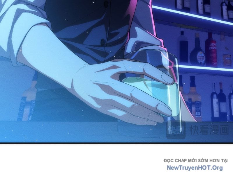 Sau Khi Xuyên Vào Game Kết Liễu Boss Thành Công Đứng Nhất Chap 7 - Next Chap 8