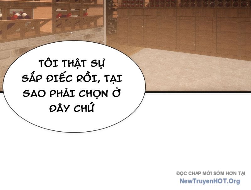 Sau Khi Xuyên Vào Game Kết Liễu Boss Thành Công Đứng Nhất Chap 7 - Next Chap 8