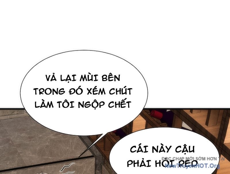 Sau Khi Xuyên Vào Game Kết Liễu Boss Thành Công Đứng Nhất Chap 7 - Next Chap 8