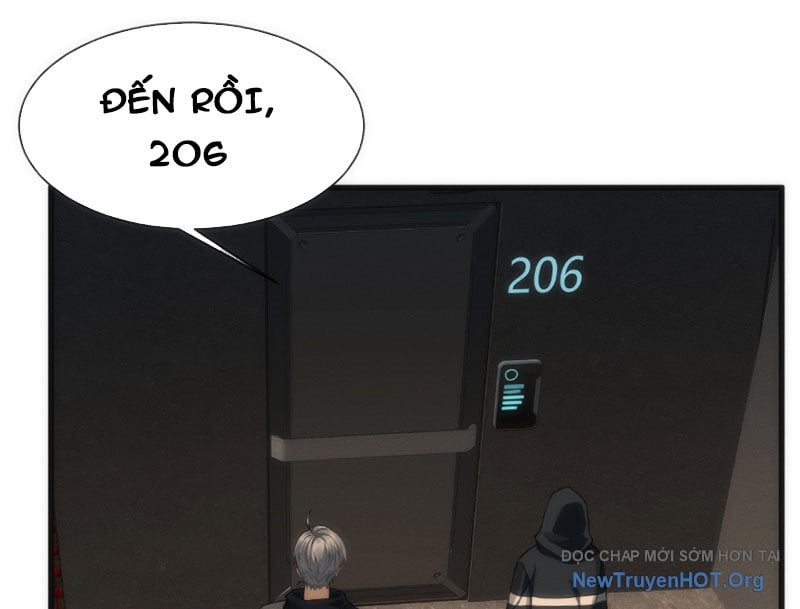 Sau Khi Xuyên Vào Game Kết Liễu Boss Thành Công Đứng Nhất Chap 7 - Next Chap 8