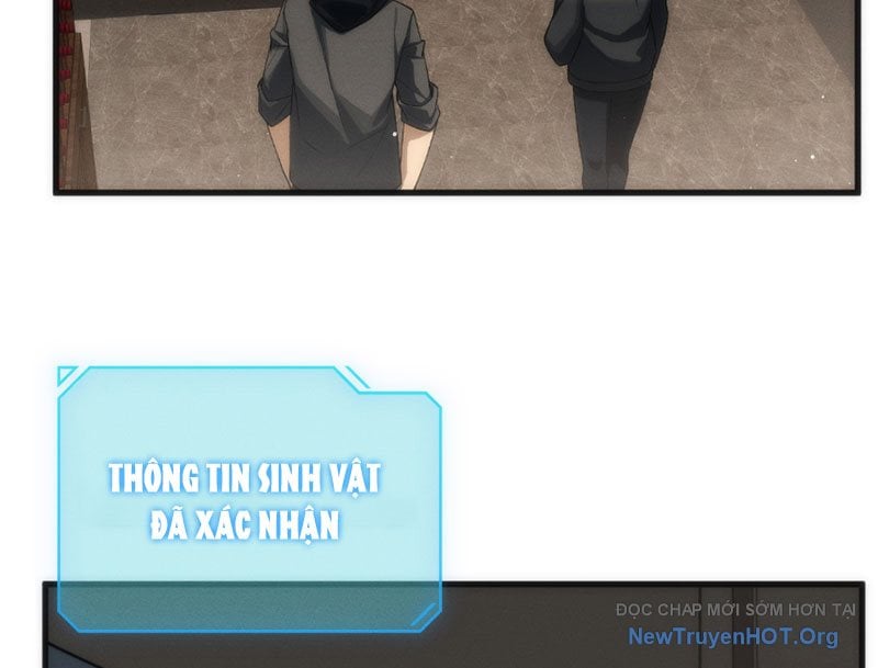 Sau Khi Xuyên Vào Game Kết Liễu Boss Thành Công Đứng Nhất Chap 7 - Next Chap 8