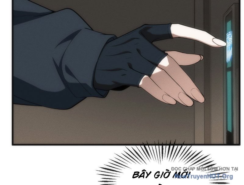 Sau Khi Xuyên Vào Game Kết Liễu Boss Thành Công Đứng Nhất Chap 7 - Next Chap 8