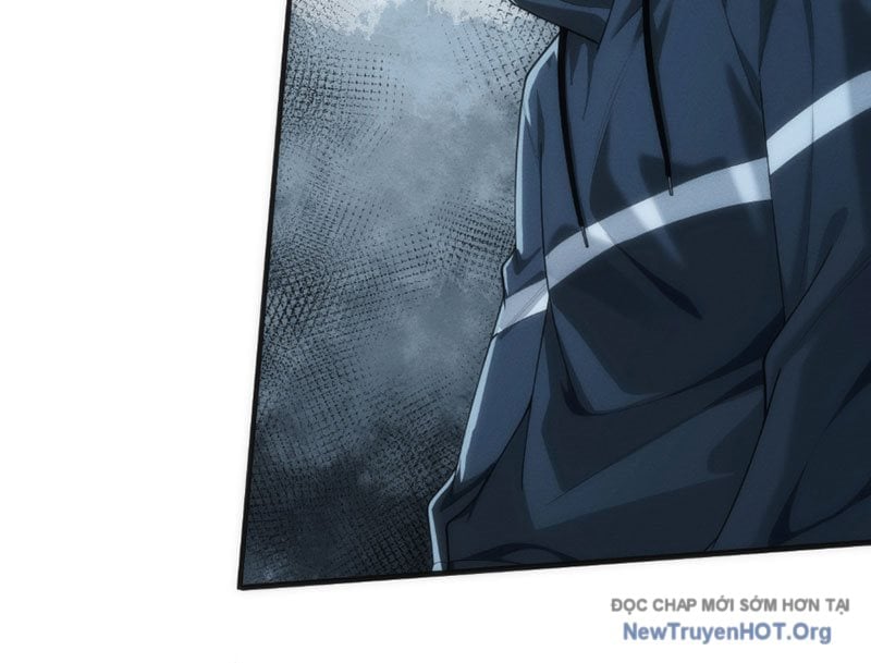 Sau Khi Xuyên Vào Game Kết Liễu Boss Thành Công Đứng Nhất Chap 7 - Next Chap 8