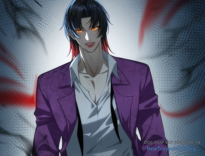 Sau Khi Xuyên Vào Game Kết Liễu Boss Thành Công Đứng Nhất Chap 7 - Next Chap 8