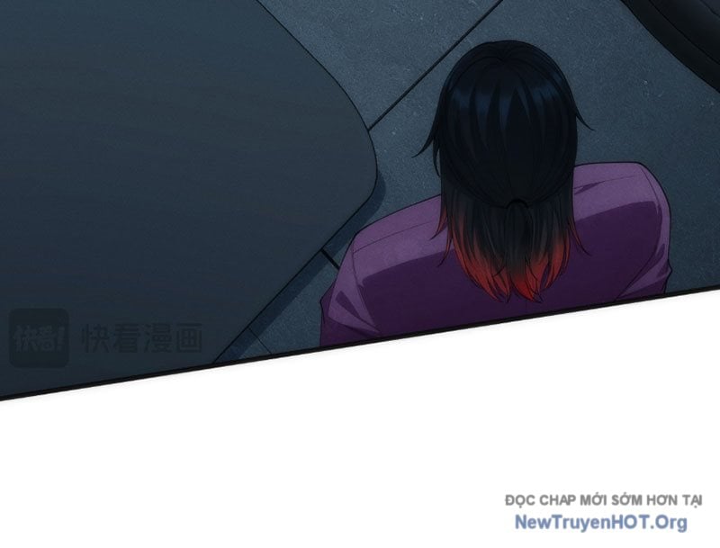 Sau Khi Xuyên Vào Game Kết Liễu Boss Thành Công Đứng Nhất Chap 7 - Next Chap 8