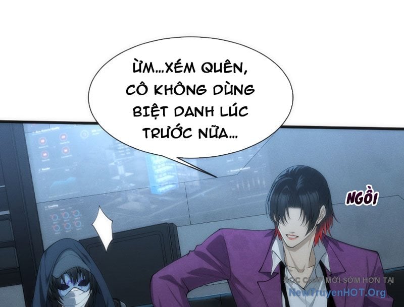 Sau Khi Xuyên Vào Game Kết Liễu Boss Thành Công Đứng Nhất Chap 7 - Next Chap 8