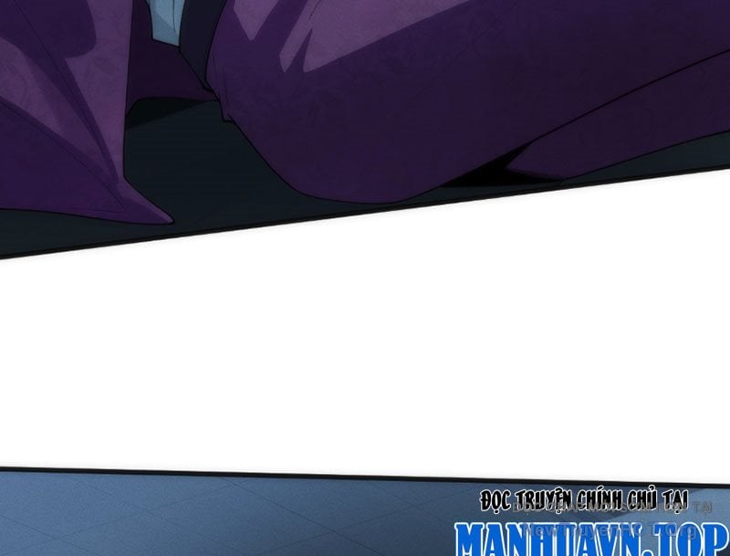 Sau Khi Xuyên Vào Game Kết Liễu Boss Thành Công Đứng Nhất Chap 7 - Next Chap 8